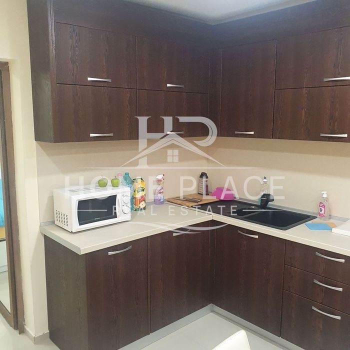 Продава се Къща в с. Кипра, Област Варна - 300 кв.м за 317 €/кв.м - Снимка #10