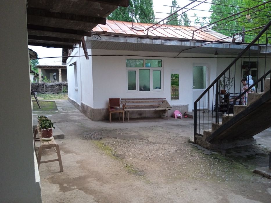 Уй сотиладй 15 сотих