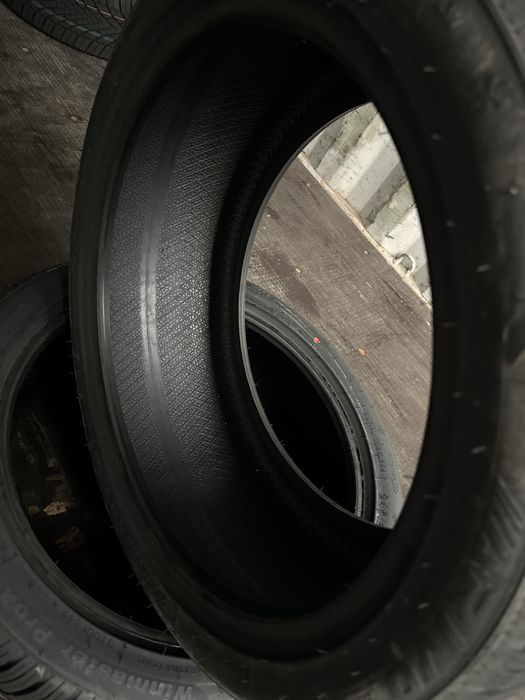 Зимен Спорт Пакет ARIVO 225/45R18 245/40R18 НОВ DOT 2254518  2454018