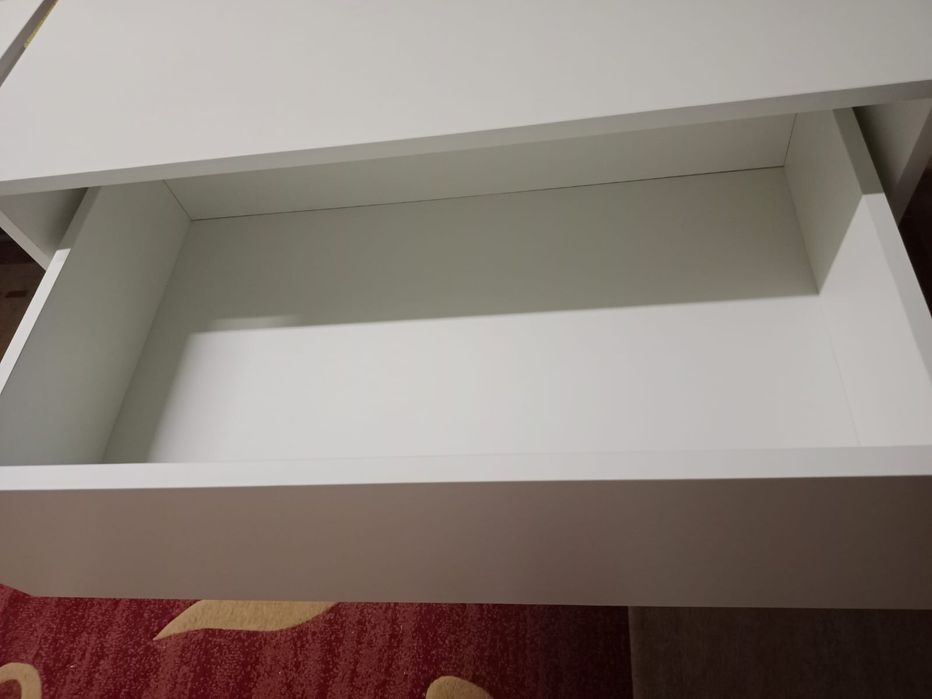 Продам комод новый