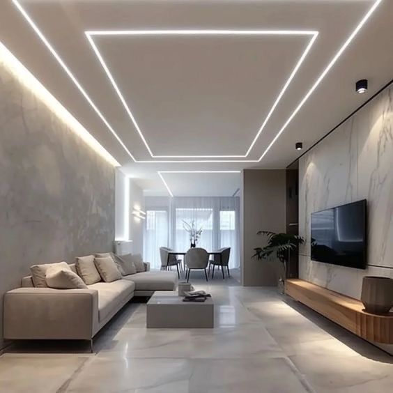 1300 тг ден бастап