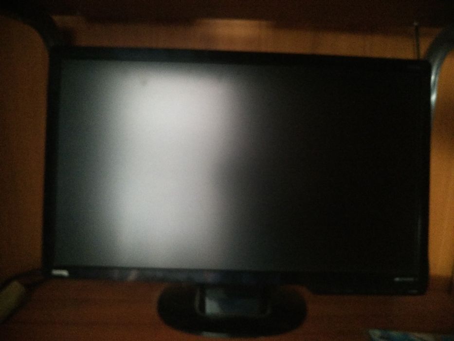 Продам компьютер                                  .