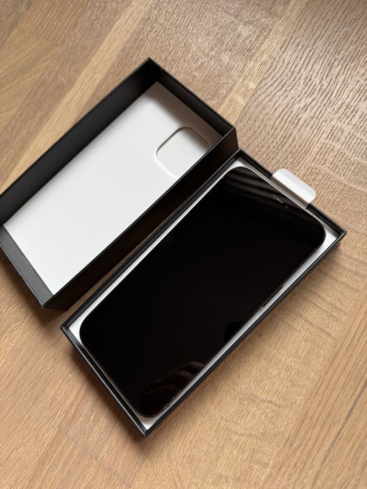 Ihone 12 Pro Max 256gb neverlocked