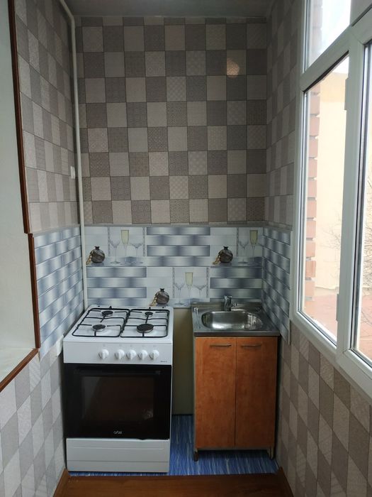 Chilonzor12 1.2xona 3etaj 4etajli 300$