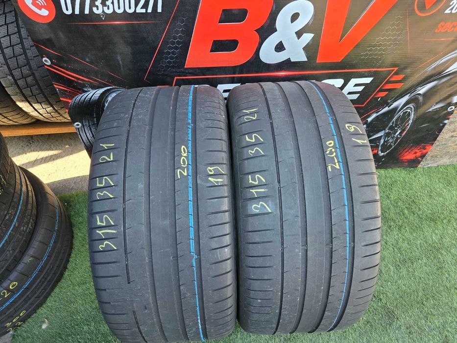 315 35 21 pirelli