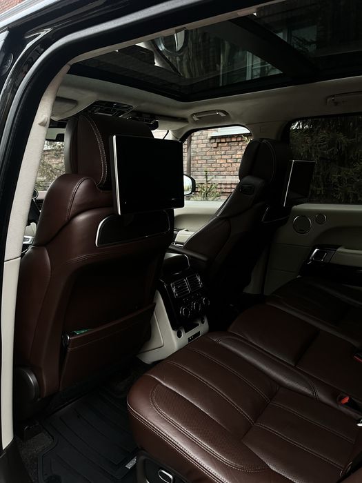 Прокат, авто с водителем