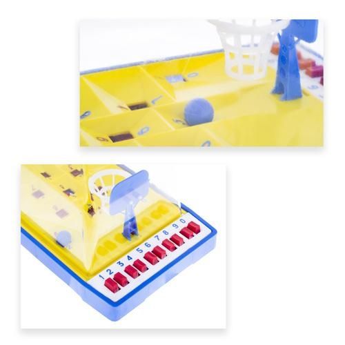 Настольная игра 80-90х