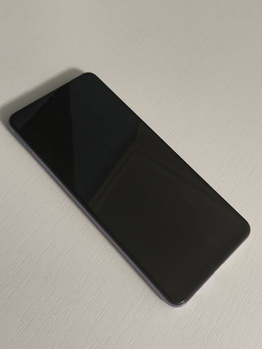 Самсунг а32 в рабочем состоянии