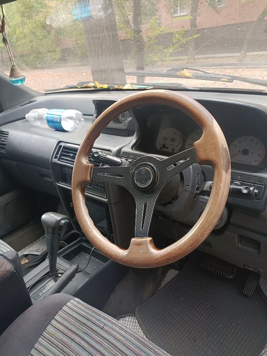 Митсубиси РВР 1994года