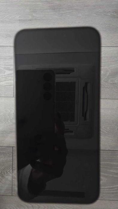 iPhone 15 Pro max 256 BG