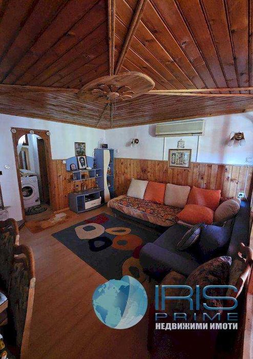 Продава се Къща в с. Драгоево, Област Шумен - 100 кв.м за 918 €/кв.м - Снимка #11