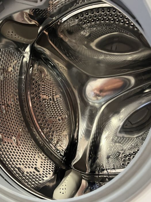 Стиральная машина Candy