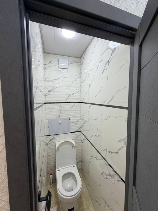 Продается 3 комнатная квартира Чиланзар Г9а ор Фархадский рынок