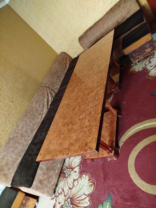 Квартира андижон шахрида обл больница енида