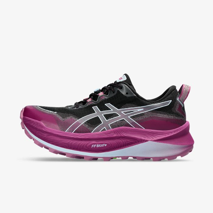 Asics Trabuco Max 3-оригинакни маратонки