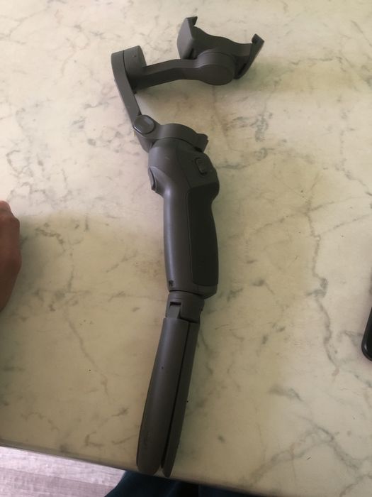 ставлизатор хоршыи кашествои