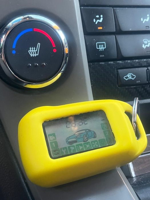 Продам Chevrolet Cruze 2012 1,6