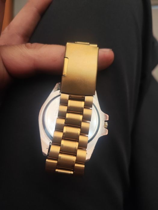 rolex продам или обмен