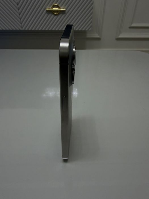 Iphone 15 pro max 256 sim+esim
