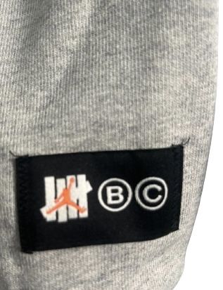 Оригинално Hoodie Jordan