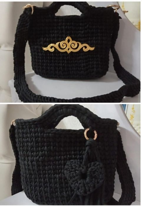 Продам эксклюзивные сумки