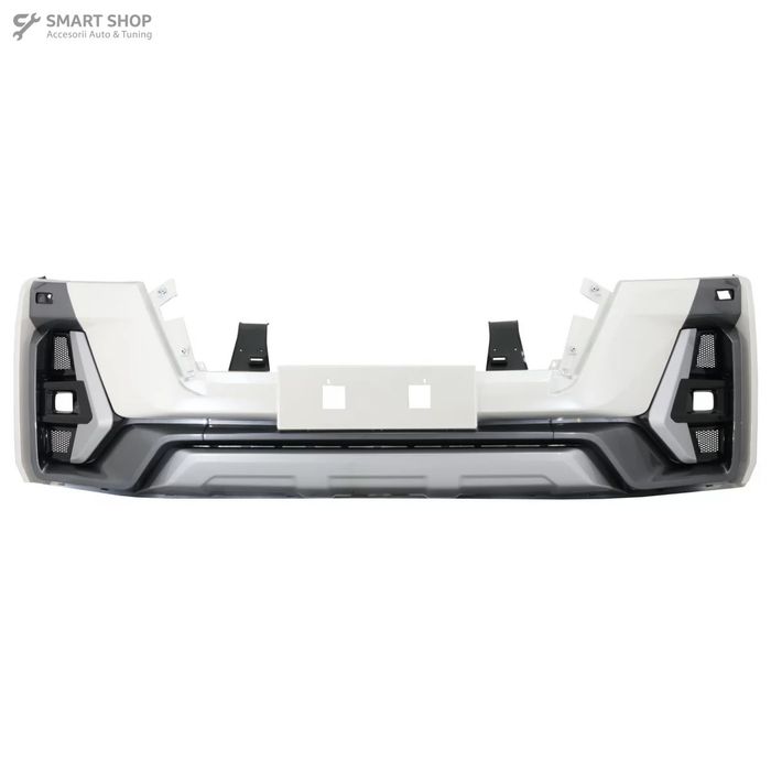 Pachet exterior Kit Conversie Complet Model Limgene Toyota Land Cruise
