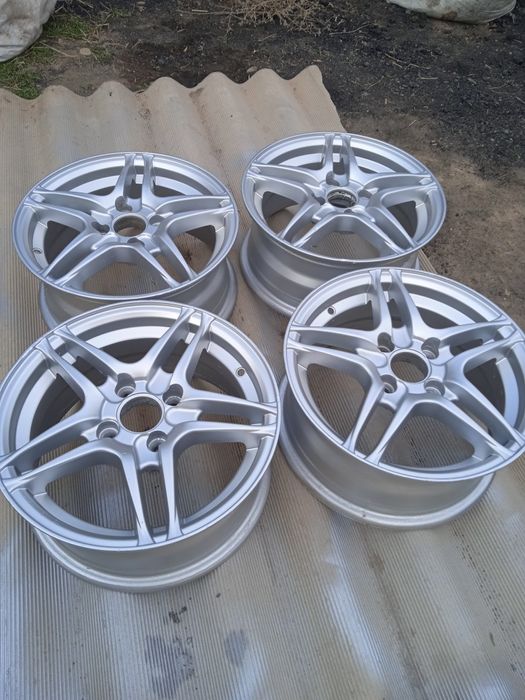 Диска R 14 комплект