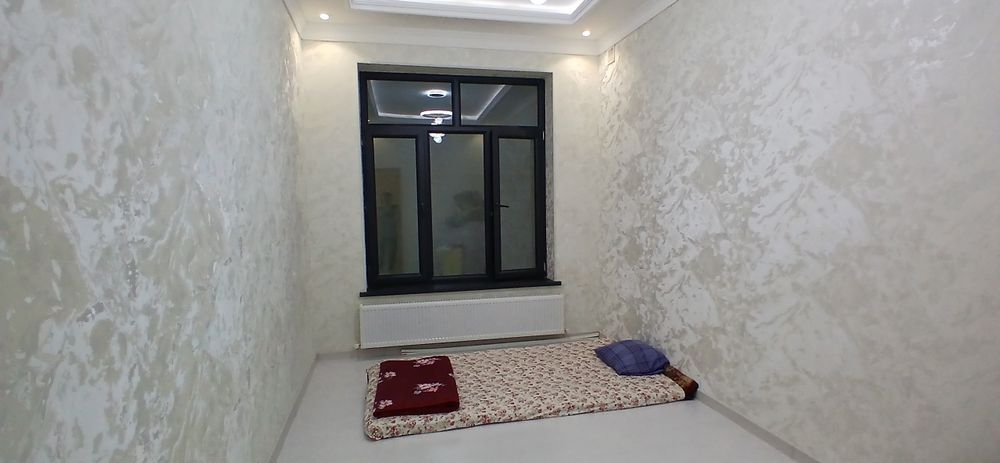 Продаётся участок Банк оркалигам Супер Локатса