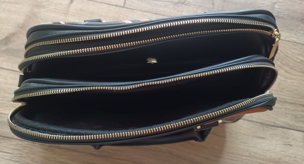 Дамска чанта Axel accessories