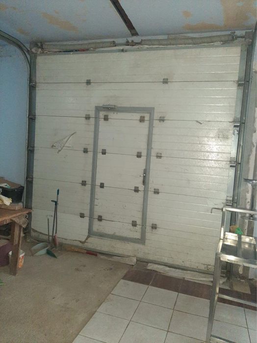 Продается дом 2 этажа