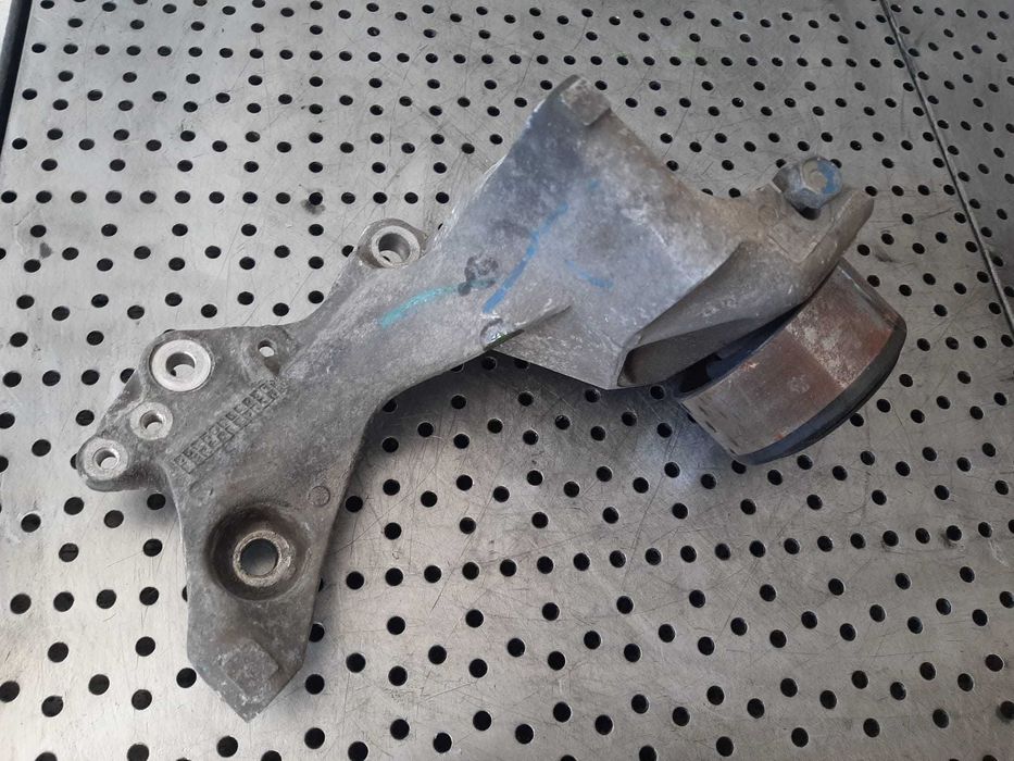 suport motor 1.2 b hr12 nissan micra 4 k13 euro 6