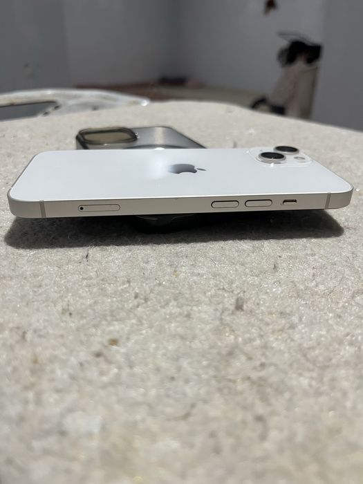 iPhone 13 128 gb \ айфон 13