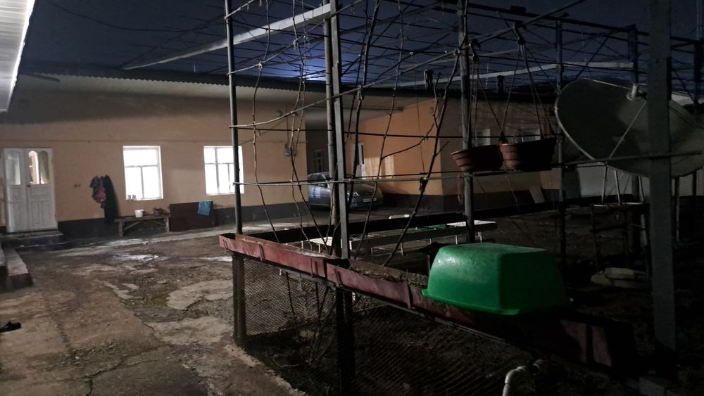 Дом продаётся 12 соток