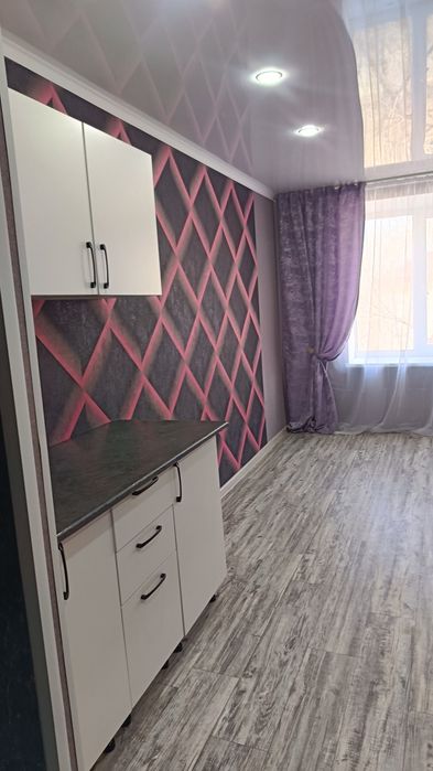 Продам комнату в общежитии р Валиханова 28