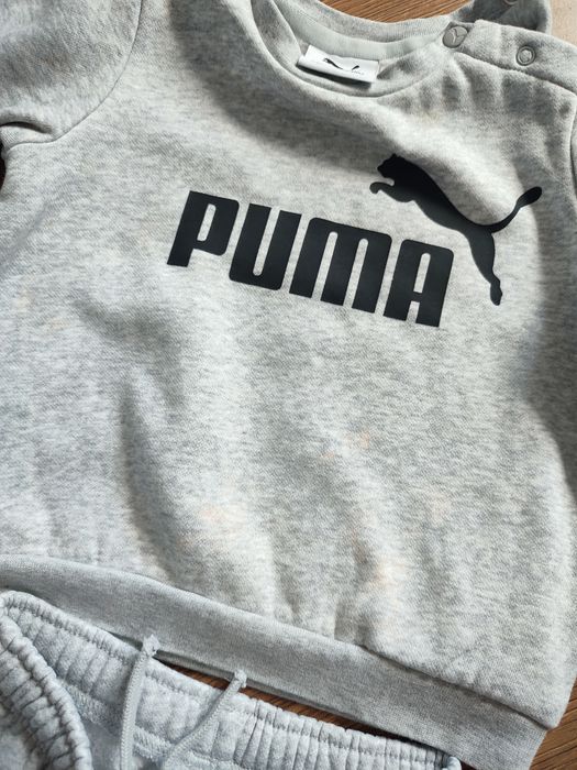 Lot pt copii nr 74-80