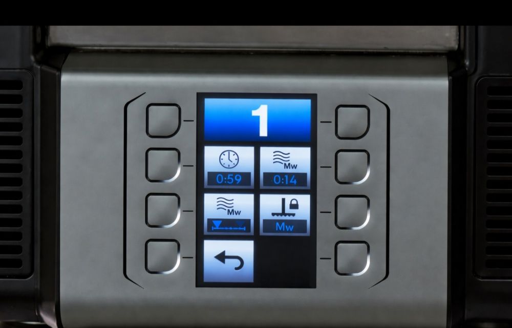 Grill panini Multigrill  rapid Horeca profesional Horeca. Electrolux :fast food,c