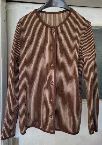 Продавам летни дамски костюми