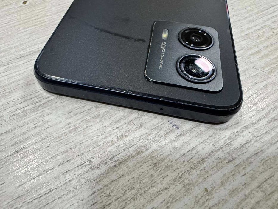 Motorola G53 5G 128GB 4GB RAM Dual