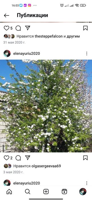 Продам дачу, район 2ая дачная, направо