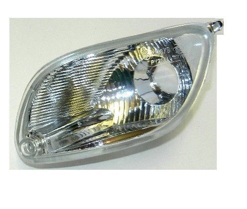 Lampa semnalizare fata Ford Focus 09.1998-11.2001 BestAutoVest partea stanga 3201193E