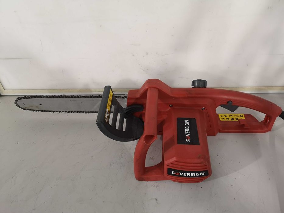 Резачка - Sovereign 1800W