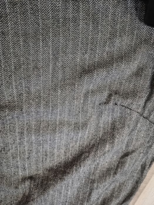 Дамска блуза Lucy