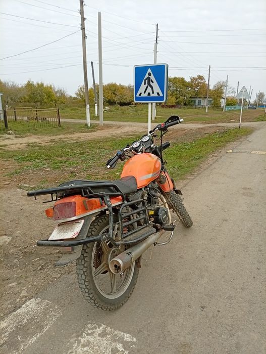 Продам Sonlink Sl200-k10