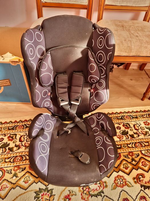 Кресло для Ребенка.