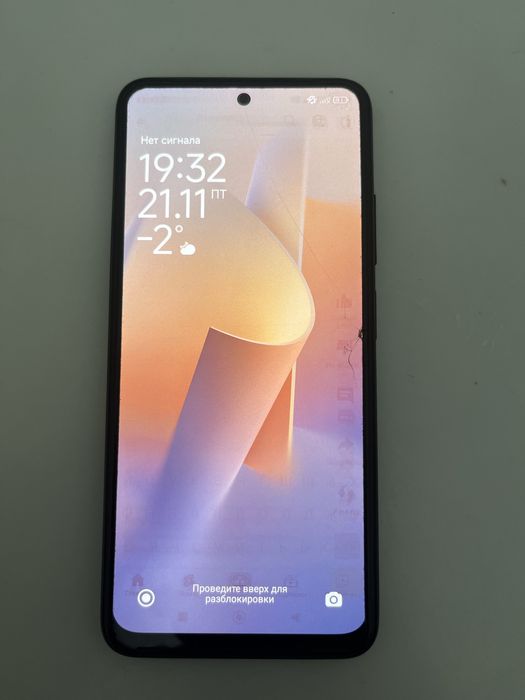 Redmi note 11 128 гб идеальное состояние