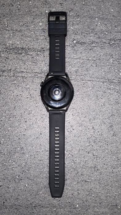 Smart watch Huawei GT 3