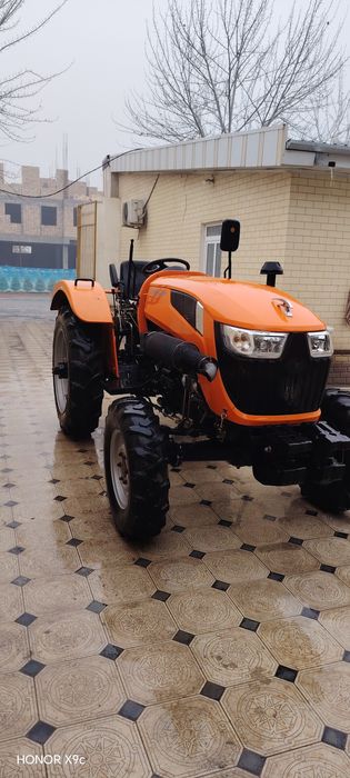 Chimgan sf 504 bartavoy