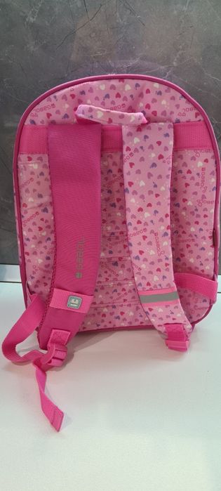 Детска раница Gabol