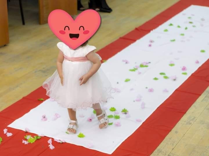 Продавам рокли 86-92 за РД,кръщене,сватба.1-2 сн-20лв,3 сн-10 лв