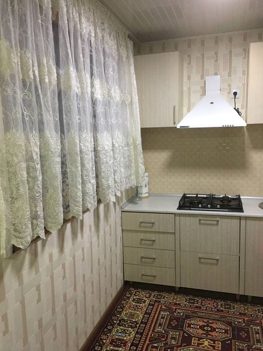 Срочно сдается кв 2/2/4 рисовый